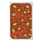 ПРОТИВЕНЬ APACH CHEF LINE LT1104