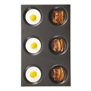 ПРОТИВЕНЬ APACH CHEF LINE LTF112