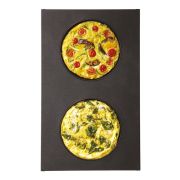 ПРОТИВЕНЬ APACH CHEF LINE LTF223