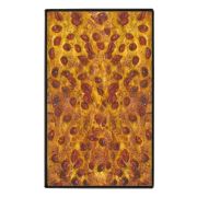 ПРОТИВЕНЬ ДЛЯ ВЫПЕЧКИ APACH CHEF LINE LT32