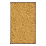 ПРОТИВЕНЬ ДЛЯ ВЫПЕЧКИ APACH CHEF LINE LТ14