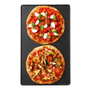 ПРОТИВЕНЬ ТЕРМОАККУМУЛИРУЮЩИЙ APACH CHEF LINE LAP064