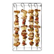 РЕШЕТКА ДЛЯ МЯСА APACH CHEF LINE LGS111