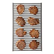 РЕШЕТКА ДЛЯ МЯСА И РЫБЫ APACH CHEF LINE LGC113