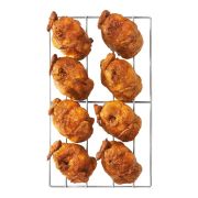 РЕШЕТКА ДЛЯ ПТИЦЫ APACH CHEF LINE LP230