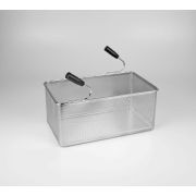 КОРЗИНА ДЛЯ МАКАРОНОВАРКИ APACH CHEF LINE GLA770050