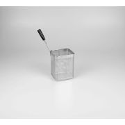 КОРЗИНА ДЛЯ МАКАРОНОВАРКИ APACH CHEF LINE GLB800004