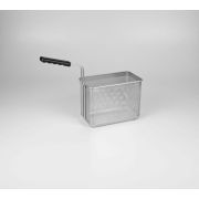 КОРЗИНА ДЛЯ МАКАРОНОВАРКИ APACH CHEF LINE GLB800006