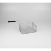 КОРЗИНА ДЛЯ ФРИТЮРНИЦЫ APACH CHEF LINE GLA980055