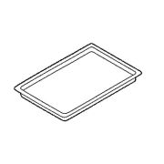 ПРОТИВЕНЬ НЕРЖ СТАЛЬ APACH CHEF LINE GLAFC0025