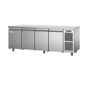 СТОЛ МОРОЗИЛЬНЫЙ КОНДИТЕРСКИЙ APACH CHEF LINE LTFP1111T
