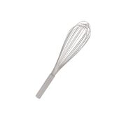 MGsteel Венчик  35 см. нерж. 24 спицы/12 петель толщина спицы 1 мм. MGsteel /1/12/60/