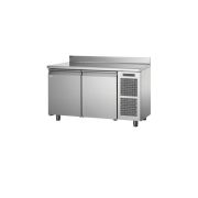 СТОЛ МОРОЗИЛЬНЫЙ APACH CHEF LINE LTFM11TU