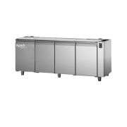 СТОЛ ХОЛОДИЛЬНЫЙ APACH CHEF LINE LTRM1111NTR