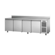 СТОЛ ХОЛОДИЛЬНЫЙ APACH CHEF LINE LTRM1111TU