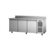 СТОЛ ХОЛОДИЛЬНЫЙ APACH CHEF LINE LTRM111TU