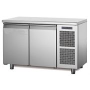 СТОЛ ХОЛОДИЛЬНЫЙ APACH CHEF LINE LTRM11T