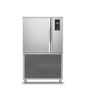 ШКАФ ШОКОВОЙ ЗАМОРОЗКИ APACH CHEF LINE LBMODU1021UA