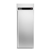 ШКАФ ШОКОВОЙ ЗАМОРОЗКИ APACH CHEF LINE LBMODU20TUA