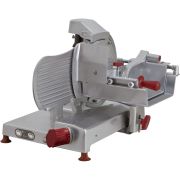 СЛАЙСЕР BERKEL DOMINA SLH350 3Ф.