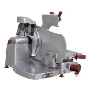 СЛАЙСЕР BERKEL DOMINA SLL370 1Ф.