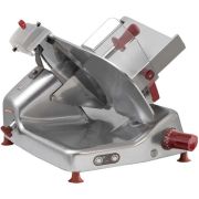 СЛАЙСЕР BERKEL ESSENTIA BEG300B 3Ф.