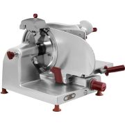 СЛАЙСЕР BERKEL ESSENTIA BES350 1Ф.