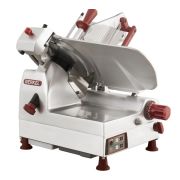 СЛАЙСЕР BERKEL PRO LINE GL30 AUTO