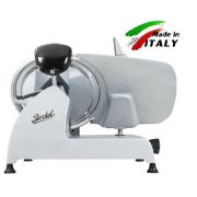 СЛАЙСЕР BERKEL RED LINE RL300 СЕРЫЙ
