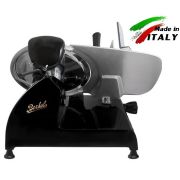 СЛАЙСЕР BERKEL RED LINE RL300 ЧЕРНЫЙ