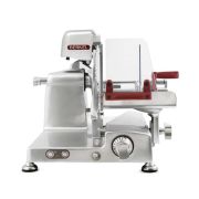 СЛАЙСЕР BERKEL SUPREMA PED315 3Ф.