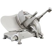 СЛАЙСЕР BERKEL SUPREMA PEG315 3Ф.