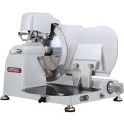 СЛАЙСЕР BERKEL SUPREMA PEM315