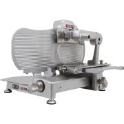 СЛАЙСЕР BERKEL SUPREMA PES315 3Ф.