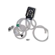 ДОЗАТОР МОЮЩЕГО СРЕДСТВА TATRA TWSP.DD