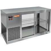 ВИТРИНА HICOLD VRL 1100