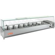 ВИТРИНА VRTG 1915