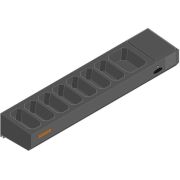 ВИТРИНА VRTO 1835 Д/СТОЛА HICOLD PZ3