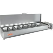 ВИТРИНА VRTU 1915