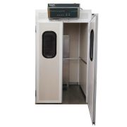 КАМЕРА РАССТОЕЧНАЯ С ПОЛОМ APACH BAKERY LINE P40602P4CB