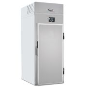 КАМЕРА С ПРЕРЫВАНИЕМ РАССТОЙКИ БЕЗ ПОЛА APACH BAKERY LINE RP60802P6C