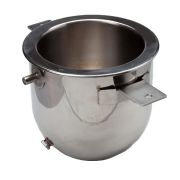 ДЕЖА МИКСЕРА APACH BAKERY LINE APL30