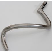 КРЮК МИКСЕРА APACH BAKERY LINE APL60