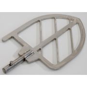 ЛОПАТКА МИКСЕРА APACH BAKERY LINE APL10