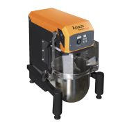 МИКСЕР ПЛАНЕТАРНЫЙ APACH BAKERY LINE APL10B 1Ф.