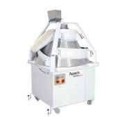 ОКРУГЛИТЕЛЬ КОНИЧЕСКИЙ APACH BAKERY LINE F391T