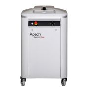 ТЕСТОДЕЛИТЕЛЬ ПОЛУАВТОМАТИЧЕСКИЙ APACH BAKERY LINE ST SA16