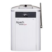 ТЕСТОДЕЛИТЕЛЬ РУЧНОЙ APACH BAKERY LINE SE M19