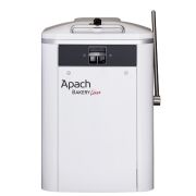 ТЕСТОДЕЛИТЕЛЬ РУЧНОЙ APACH BAKERY LINE SQ M20