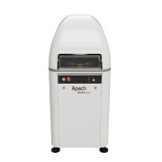 ТЕСТОДЕЛИТЕЛЬ-ОКРУГЛИТЕЛЬ АВТОМАТИЧЕСКИЙ APACH BAKERY LINE SPA A52